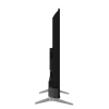 ARÇELİK A55 E 795 B Google TV EH7T00