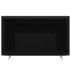 ARÇELİK A55 E 895 A Google TV EV1T00