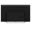 ARÇELİK A65 QE 988 A Imperium TV FA6T00