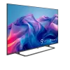 ARÇELİK A55 QE 988 A Imperium TV FA5T00