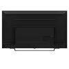 ARÇELİK A55 QE 988 A Imperium TV FA5T00