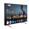 ARÇELİK A50 E 795 B Google TV EH6T00