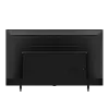 ARÇELİK A50 E 795 B Google TV EH6T00