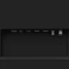 ARÇELİK A50 E 795 B Google TV EH6T00