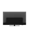 ARÇELİK A65 Q 990 AY Imperium TV DR4T00