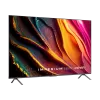 ARÇELİK A98 Q 995 X Imperium TV CS3T00