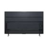 ARÇELİK A98 Q 995 X Imperium TV CS3T00