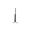 ARÇELİK A85 N 995 X Imperium TV CS2T00