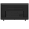 ARÇELİK A65 Q 987 A Smart TV DP7T00