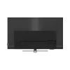 ARÇELİK A55 OLED D 975 A Imperium TV CV7T00