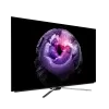 ARÇELİK A55 OLED C 970 BE Imperium TV AZ4T00