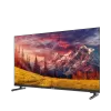 ARÇELİK A32 D 561 B LED TV CY5T00