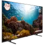 GRUNDIG MADRID 75 GJQ 9250 Grundig TV FE5T00
