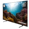 GRUNDIG MADRID 75 GJQ 9250 Grundig TV FE5T00