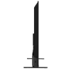 GRUNDIG MADRID 75 GJQ 9250 Grundig TV FE5T00