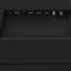 GRUNDIG MADRID 75 GJQ 9250 Grundig TV FE5T00