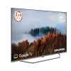 GRUNDIG RIO 65 GJU 8900S  Grundig TV FB9T00