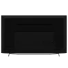 GRUNDIG RIO 50 GHU 8900 S Grundig TV AS8T00