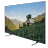 GRUNDIG MADRID 55 GHQ 9250 Grundig TV DQ1T00