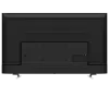GRUNDIG MADRID 55 GHQ 9250 Grundig TV DQ1T00