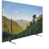 GRUNDIG MADRID 65 GHQ 9250 Grundig TV DQ2T00