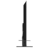 GRUNDIG MADRID 65 GHQ 9250 Grundig TV DQ2T00