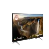 GRUNDIG MUNICH 40 GJF 6900 B Grundig TV DZ7T00