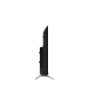 GRUNDIG MUNICH 40 GJF 6900 B Grundig TV DZ7T00