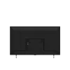 GRUNDIG MUNICH 40 GJF 6900 B Grundig TV DZ7T00
