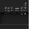 GRUNDIG TOKYO 65 GHU 7905 C Grundig TV AN8T00