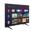 GRUNDIG TOKYO 43 GHU 7900 C Grundig TV AN5T00
