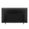 GRUNDIG TOKYO 43 GHU 7900 C Grundig TV AN5T00