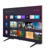GRUNDIG TOKYO 75 GHU 7905 C Grundig TV AN9T00