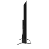 GRUNDIG RIO 55 GHU 8900 S Grundig TV AS9T00