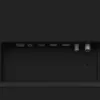 GRUNDIG RIO 65 GHU 8900 S Grundig TV AT1T00