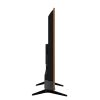 GRUNDIG TOKYO 55 GJU 7900G Grundig TV FD8T00