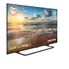 GRUNDIG MADRID 55 GJQ 9250 Grundig TV FE3T00