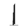 GRUNDIG MADRID 55 GJQ 9250 Grundig TV FE3T00
