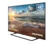 GRUNDIG MADRID 50 GJQ 9250 Grundig TV FE2T00