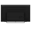 GRUNDIG MADRID 50 GJQ 9250 Grundig TV FE2T00