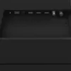 GRUNDIG MADRID 65 GJQ 9250 Grundig TV FE4T00