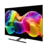 GRUNDIG DUBAI 65 GHO 9905 Grundig TV CW2T00