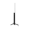 GRUNDIG DUBAI 65 GHO 9905 Grundig TV CW2T00