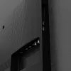 GRUNDIG DUBAI 65 GHO 9905 Grundig TV CW2T00