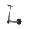 SEGWAY Segway Ninebot E2 Plus E-Scooter Elektrikli Scooter 9224391600