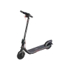SEGWAY Segway Ninebot E2 Plus E-Scooter Elektrikli Scooter 9224391600