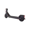 SEGWAY Segway Ninebot E2 Plus E-Scooter Elektrikli Scooter 9224391600