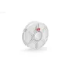 ARÇELİK 3D Printer Filament Siyah - FL 9900 Filament 8817581100