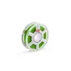ARÇELİK 3D Printer Filament Beyaz - FL 9900 Filament 8817571100