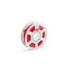 ARÇELİK 3D Printer Filament Beyaz - FL 9900 Filament 8817571100